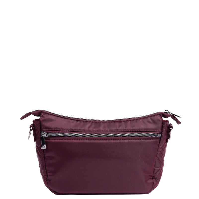 LUG - Dash Classic Crossbody