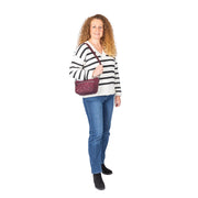 LUG - Dash Classic Crossbody