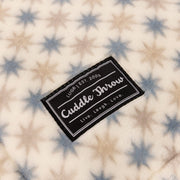 LUG - Cuddle Throw Blanket