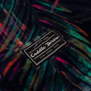 LUG - Cuddle Throw Blanket