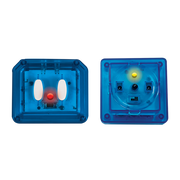 GEOSMART - FLIP BOT - 30pcs
