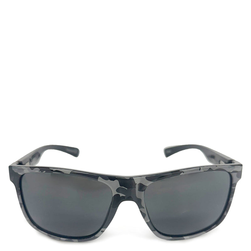 LUG - Coupe Sunglasses