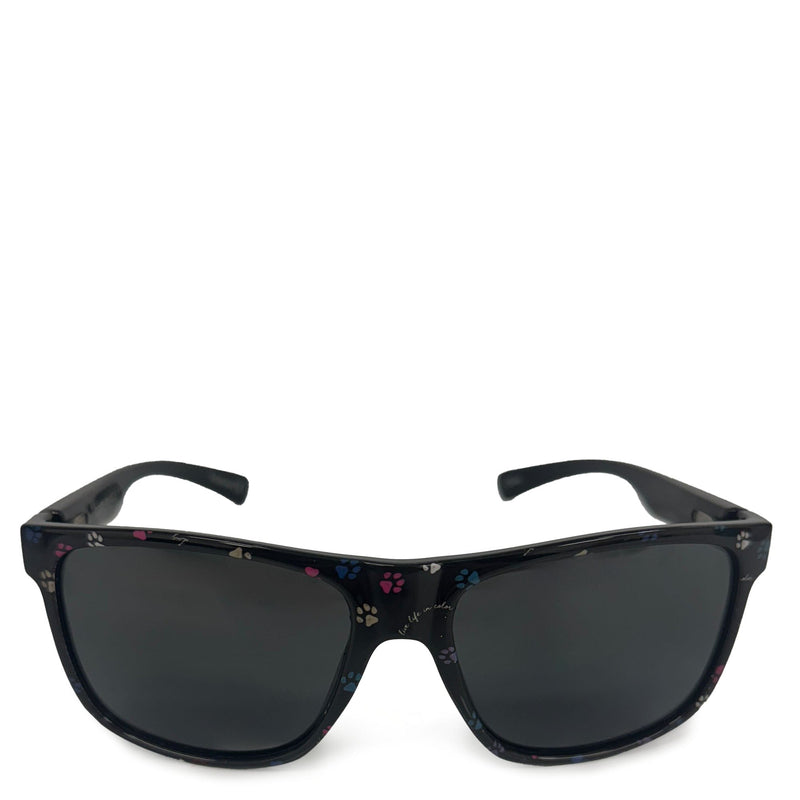 LUG - Coupe Sunglasses