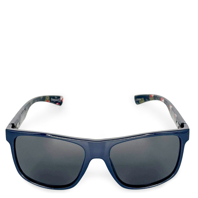 LUG - Coupe Sunglasses