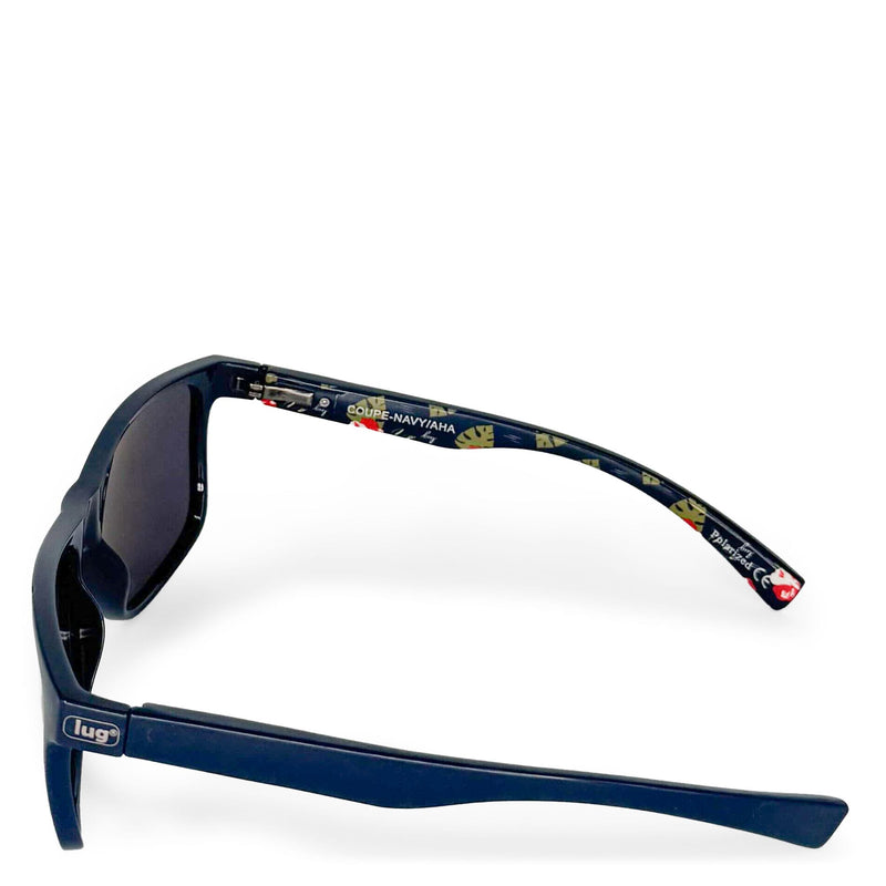 LUG - Coupe Sunglasses