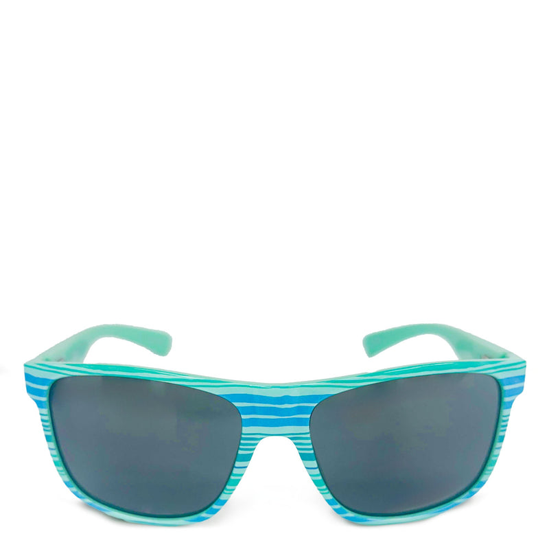 LUG - Coupe Sunglasses