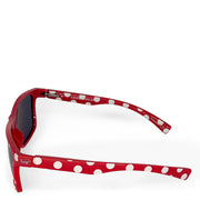 LUG - Coupe Sunglasses