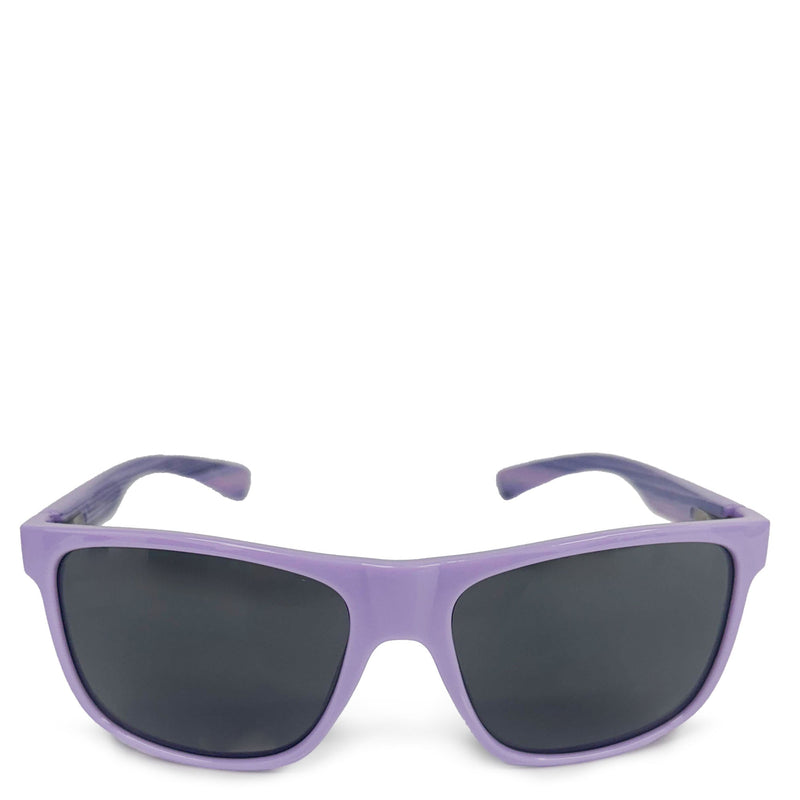 LUG - Coupe Sunglasses