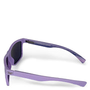 LUG - Coupe Sunglasses