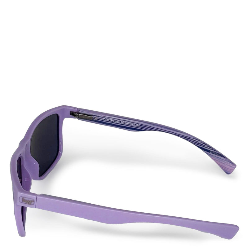 LUG - Coupe Sunglasses