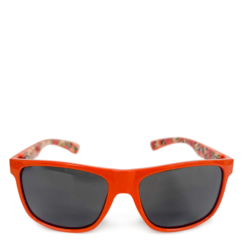 LUG - Coupe Sunglasses