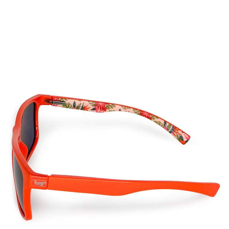 LUG - Coupe Sunglasses