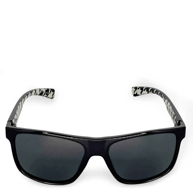 LUG - Coupe Sunglasses