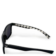 LUG - Coupe Sunglasses