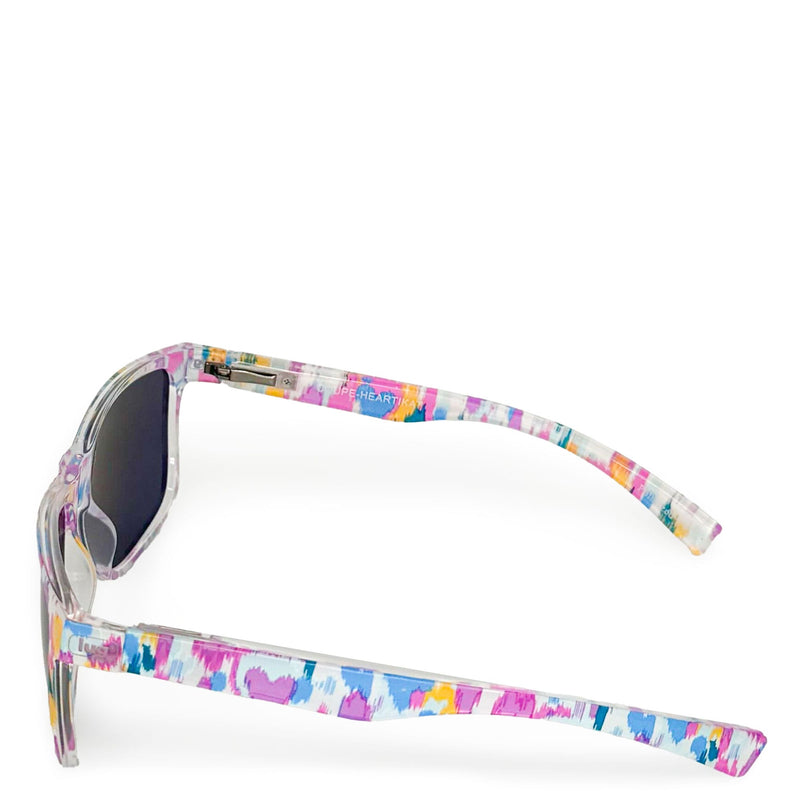 LUG - Coupe Sunglasses