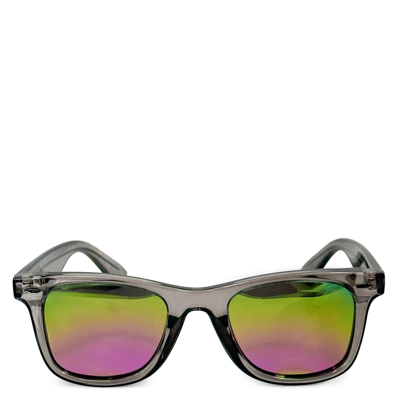 LUG - Dory Sunglasses