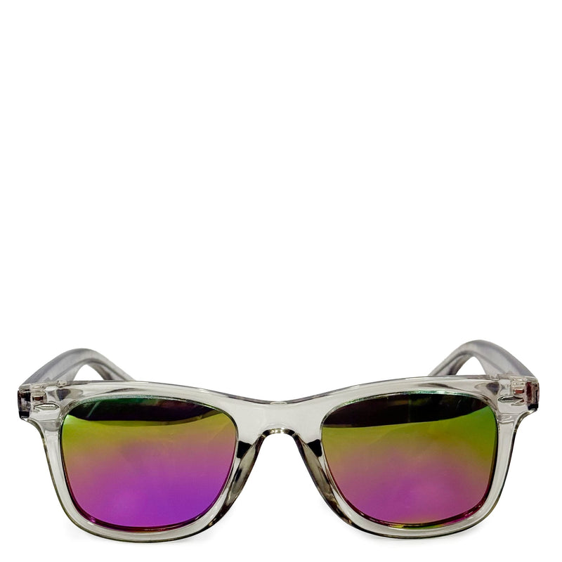 LUG - Dory Sunglasses