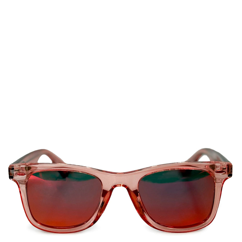 LUG - Dory Sunglasses