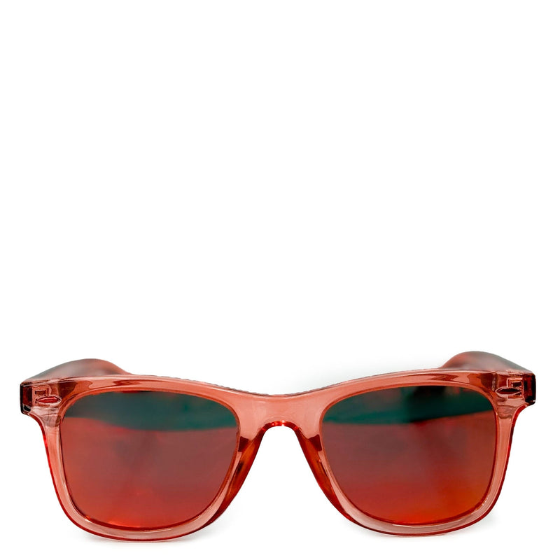 LUG - Dory Sunglasses