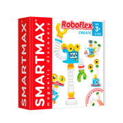 SMARTMAX - ROBOFLEX