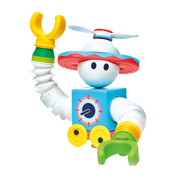 SMARTMAX - ROBOFLEX