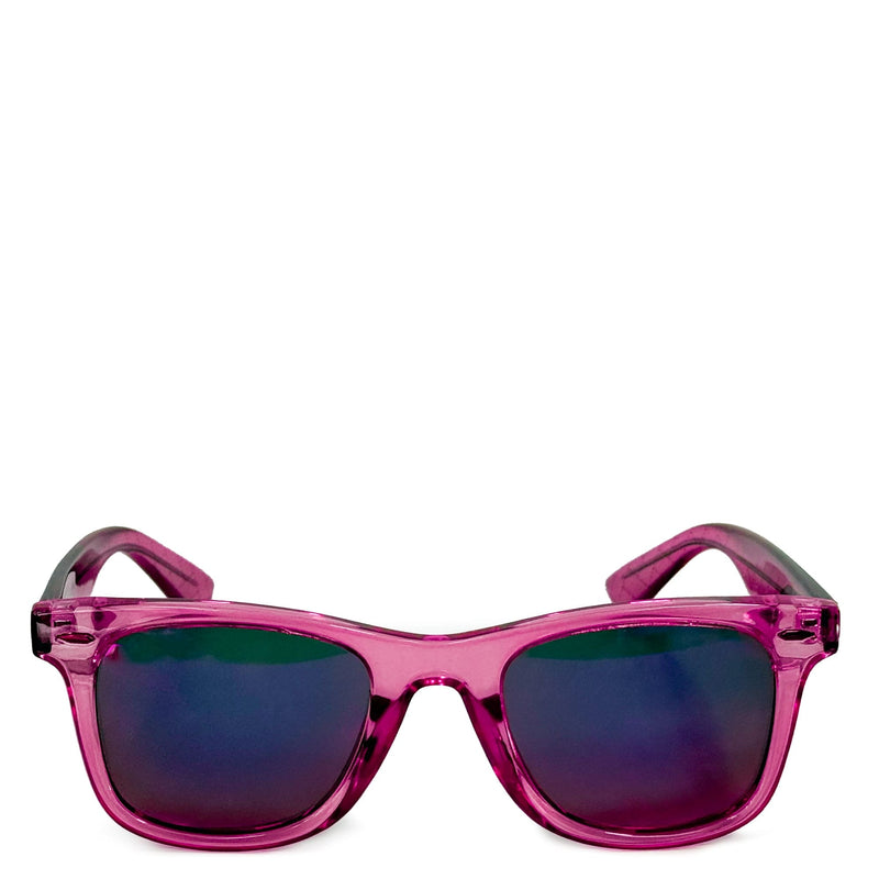 LUG - Dory Sunglasses