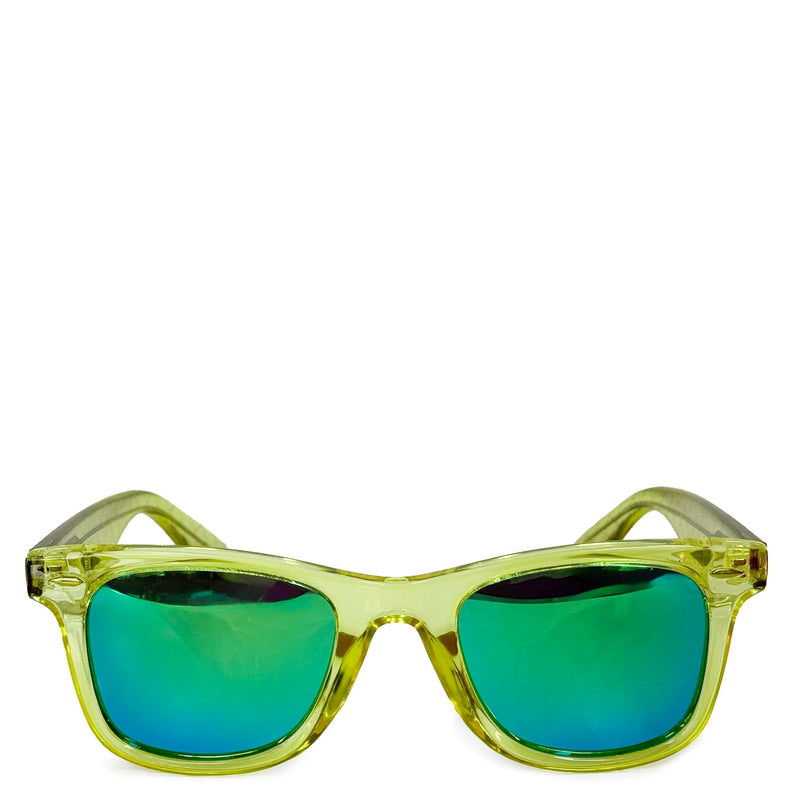 LUG - Dory Sunglasses