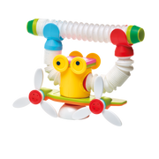 SMARTMAX - ROBOFLEX PLUS