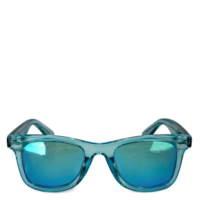 LUG - Dory Sunglasses