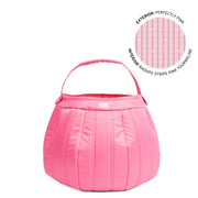 LUG - Pumpkin Tote