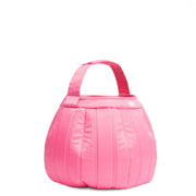 LUG - Pumpkin Tote