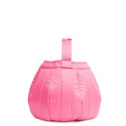 LUG - Pumpkin Tote