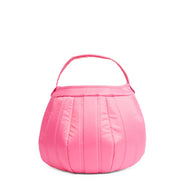 LUG - Pumpkin Tote