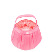 LUG - Pumpkin Tote