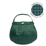 LUG - Pumpkin Tote