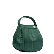 LUG - Pumpkin Tote