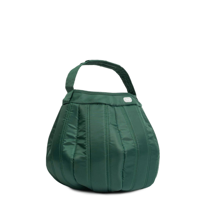 LUG - Pumpkin Tote