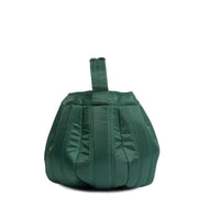 LUG - Pumpkin Tote