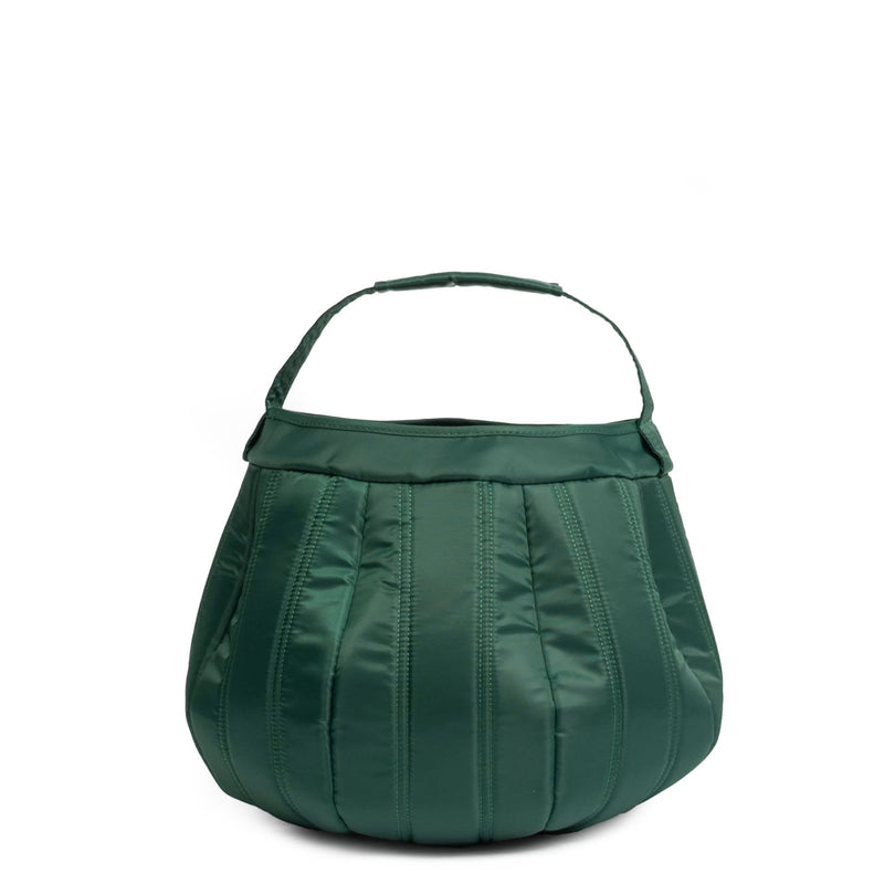 LUG - Pumpkin Tote