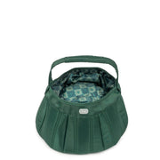 LUG - Pumpkin Tote