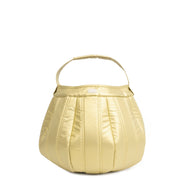 LUG - Pumpkin Tote