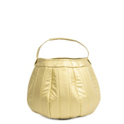 LUG - Pumpkin Tote