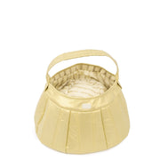 LUG - Pumpkin Tote