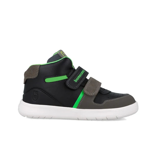 Biomecanics Shoe - 251244A