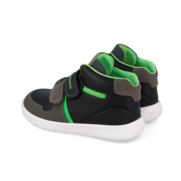 Biomecanics Shoe - 251244A