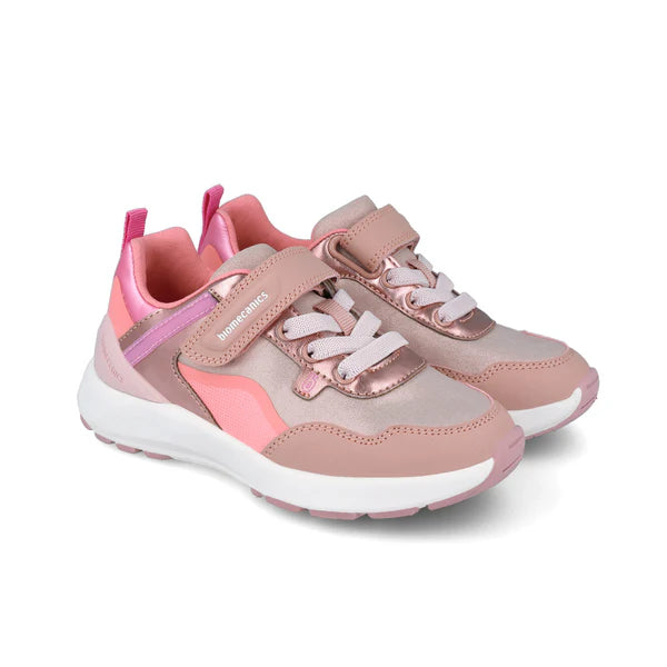 Biomecanics - Shoe - 251277C | 28