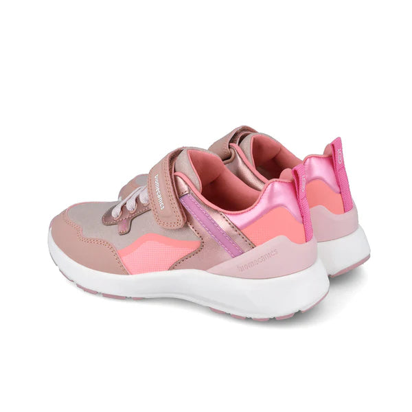 Biomecanics - Shoe - 251277C | 28