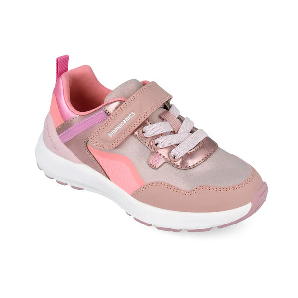 Biomecanics - Shoe - 251277C | 28