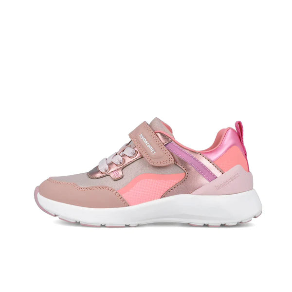 Biomecanics - Shoe - 251277C | 28