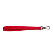 LUG - Wristlet Satin Luxe VL Strap